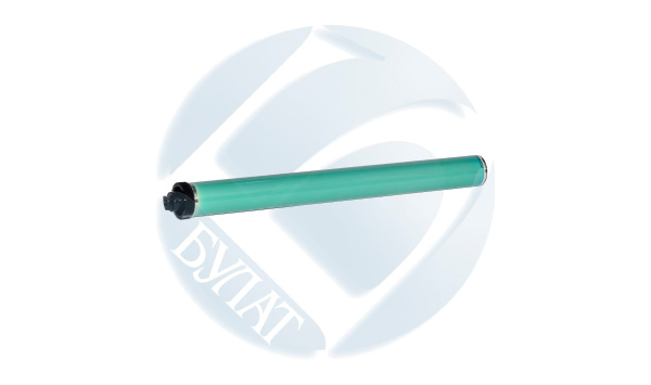 ACHPLJ1005010 ACHPLJ1005010