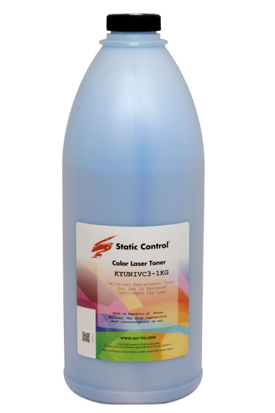 KYUNIVC3-1KG_1