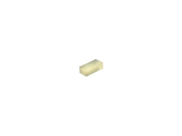 56aa17830