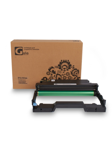 48343809-033d-11ed-ab90-00155de41600_1