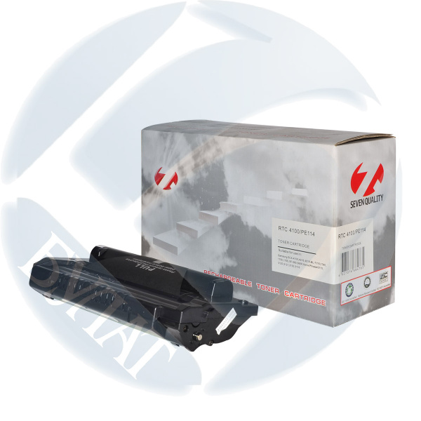 AFSMCX4100050