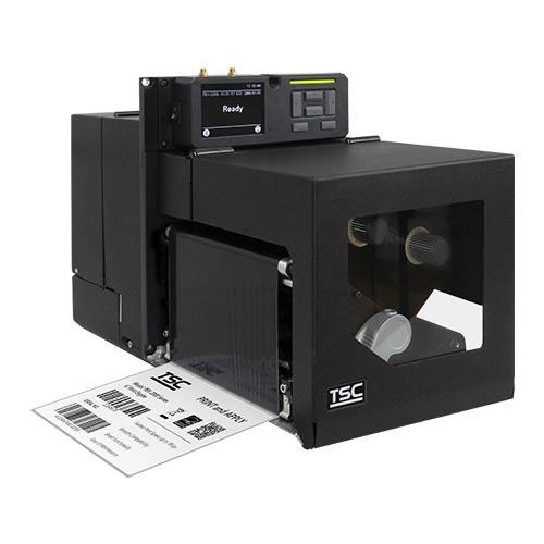 TSC_PEX-2260L