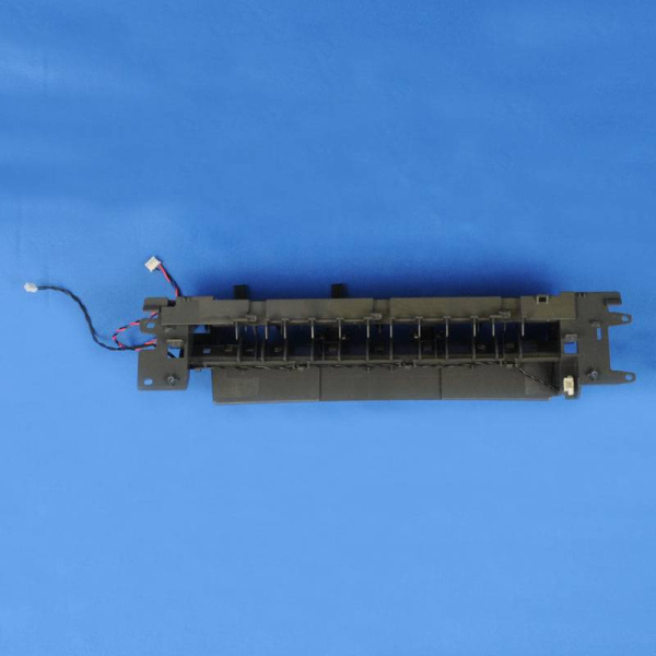 10000080312_1