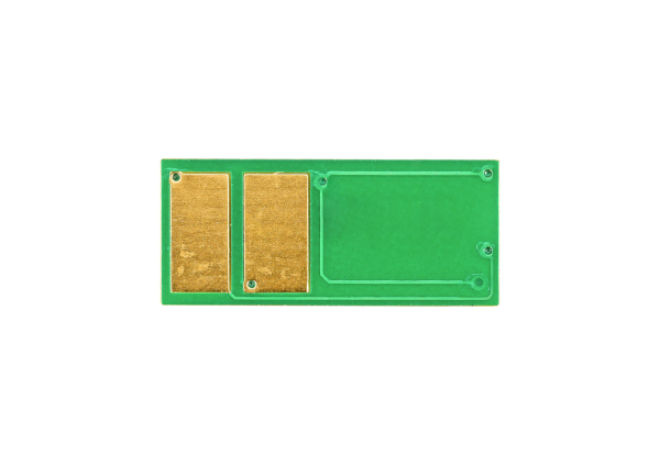 H-CF401X-C-2.3K