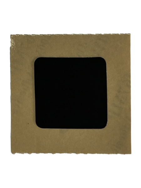 128269_1 128269_1