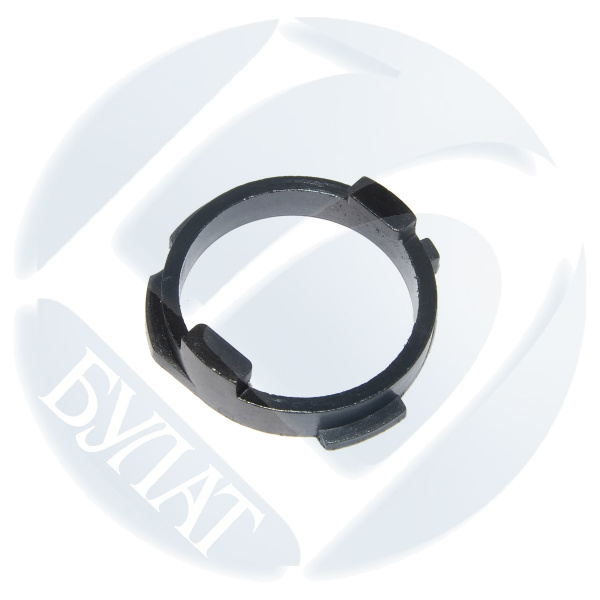 AVSMML5315020 AVSMML5315020