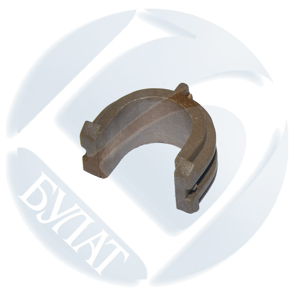 AVHPLJ4014040