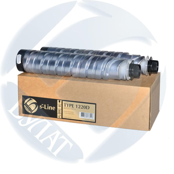 DARCAF1015100