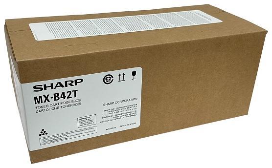 MXB42T_1