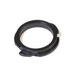 JC61-00589A_1