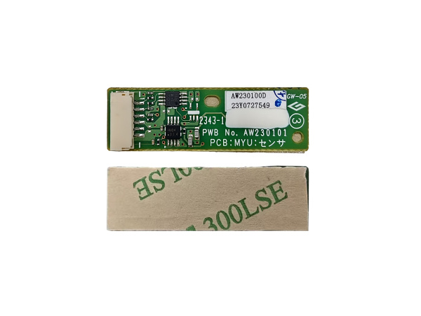 CET391051