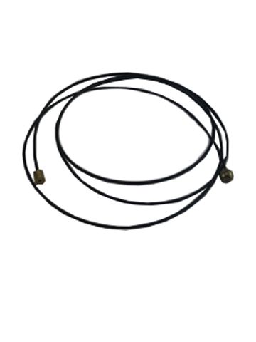 a0gd641500