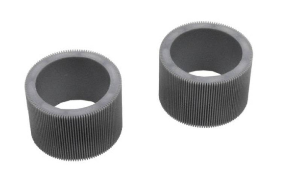 10000039174_1 10000039174_1