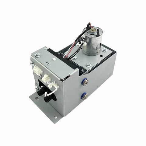 a9jtr72200_4