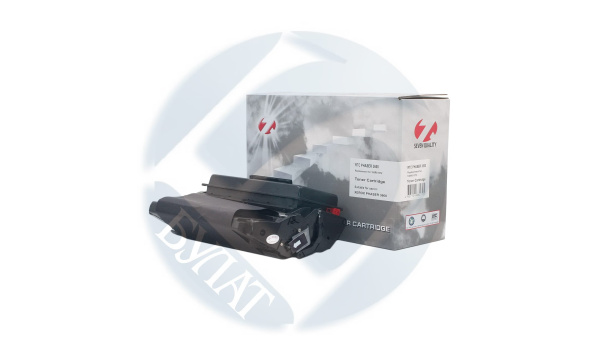 AFRXPH3600070