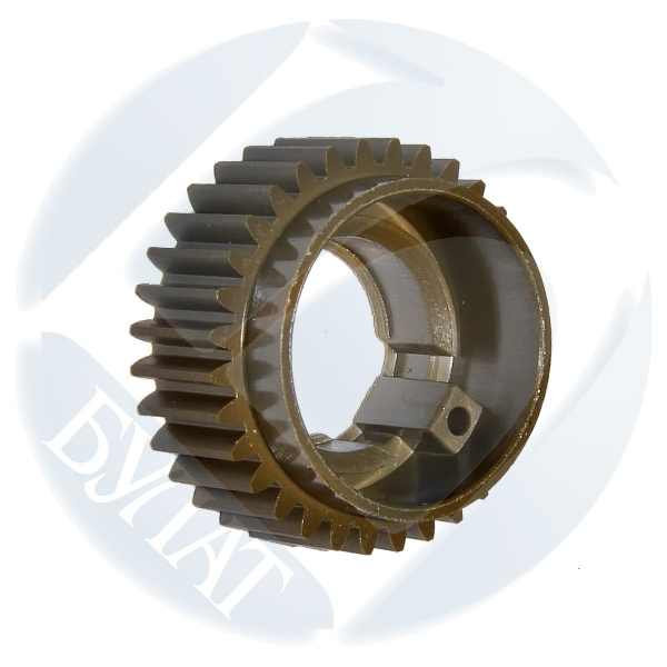 AVMTFS1040030