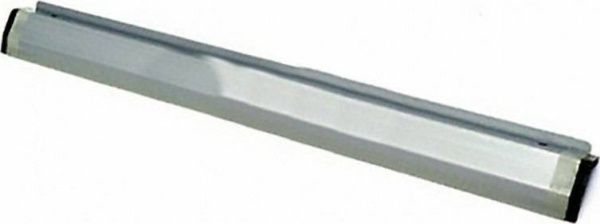 10000063233_1 10000063233_1