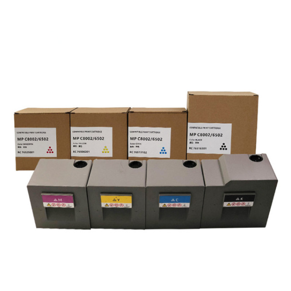 Compatible-for-Ricoh-MPC-8002-MPC-6502