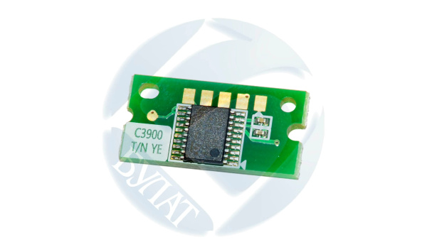 BUEPC39000010 BUEPC39000010