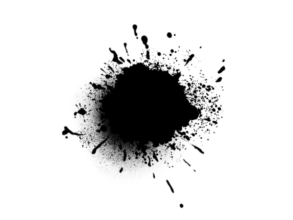 CET111080