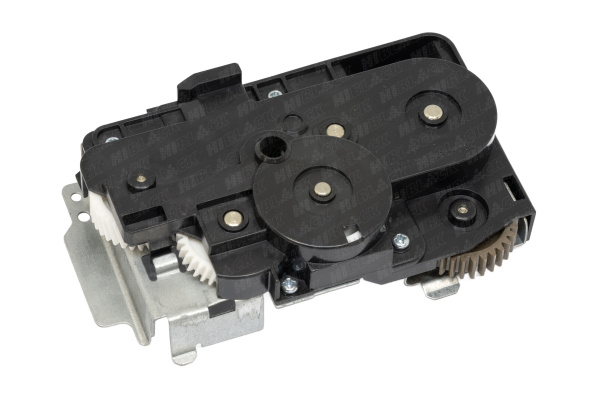 302RV94020-HB_1