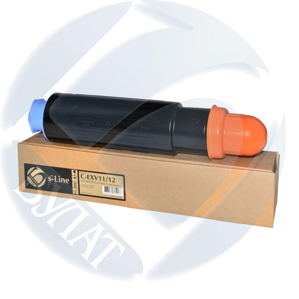 DACNIR2270020