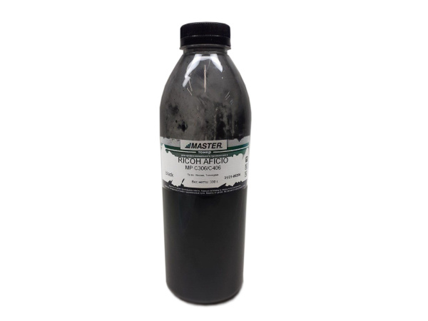 productimage-picture-toner-ricoh (1)