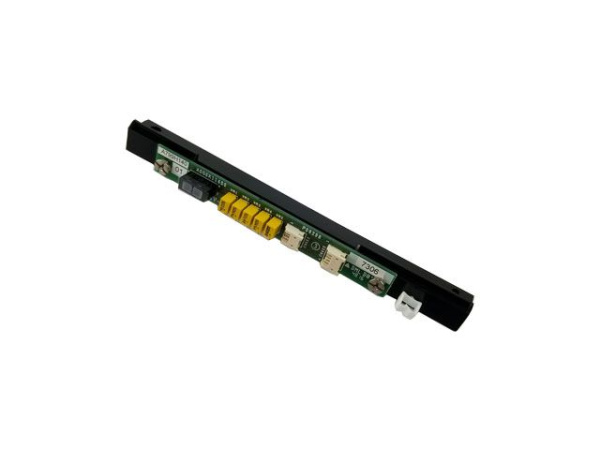 a799r70f11