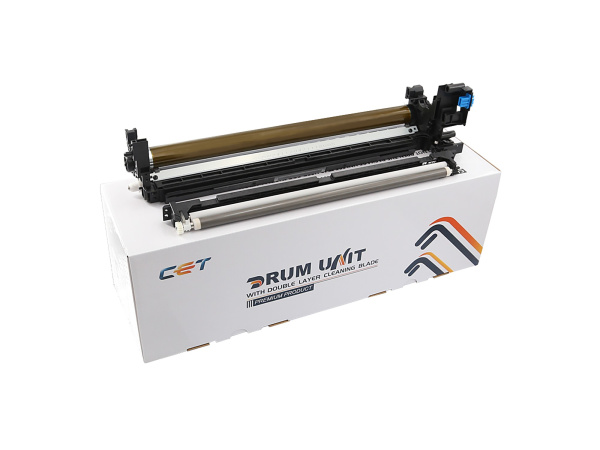 CET471230
