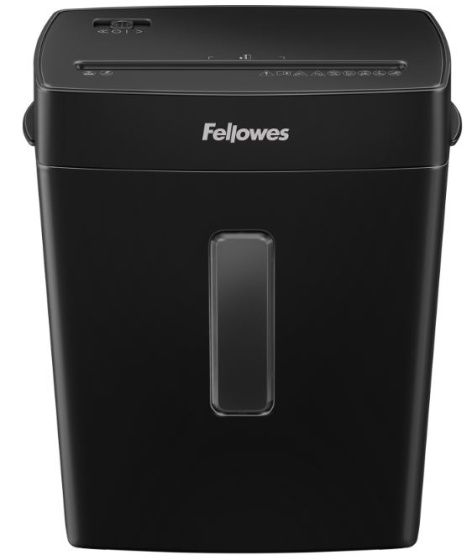 FS-50125-1
