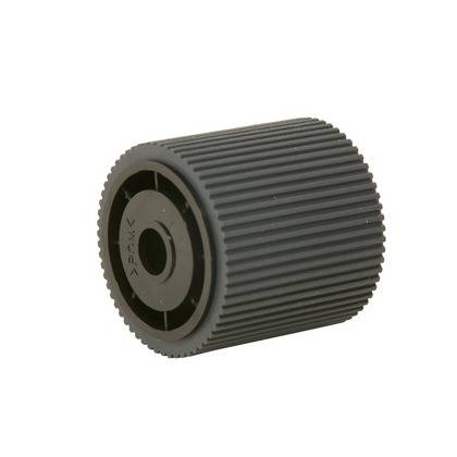 10000074690_1 10000074690_1