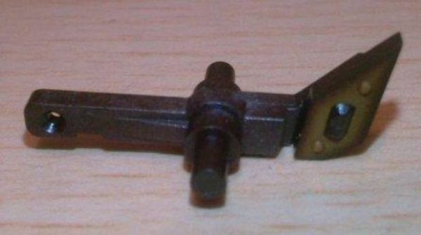 IMG10000008217_1