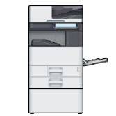 10000144469_2 10000144469_2