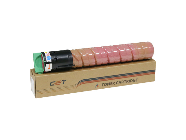 CET6462