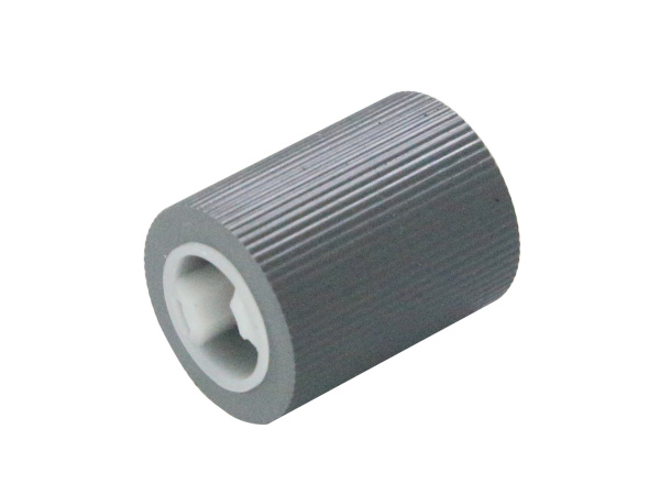 CET5295