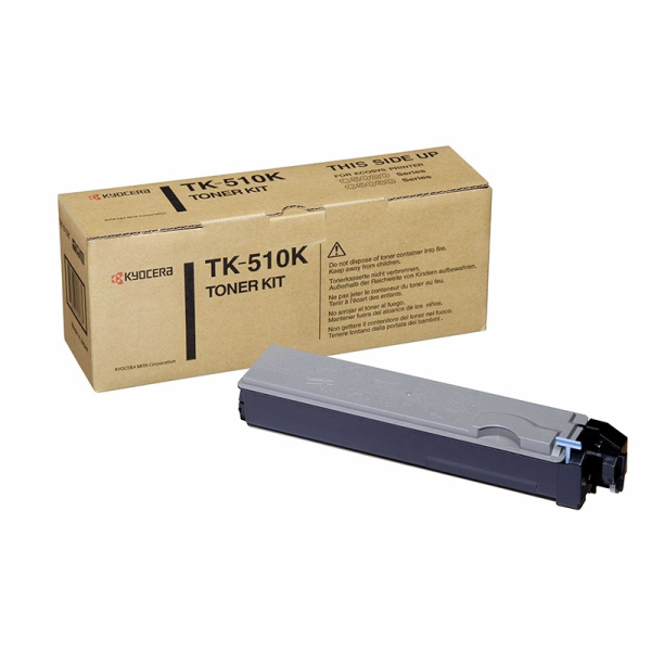 5545_kyocera-tk-510k-kartridzh-lazernyy-