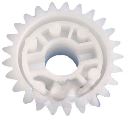 56UA77070E_2_copy_3_cleanup