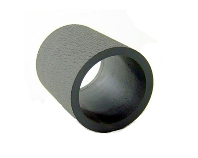 JC72-01231A_1