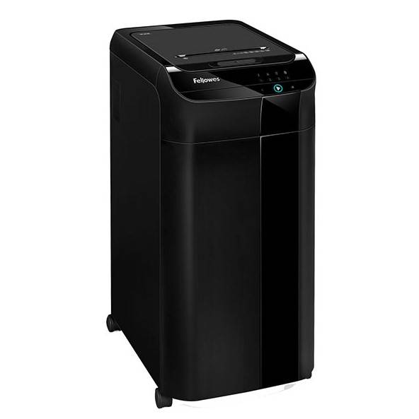 10000041993_1 10000041993_1