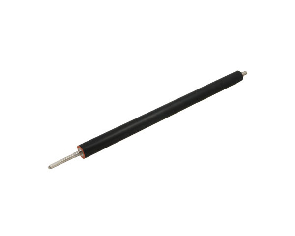 98909112_1 98909112_1