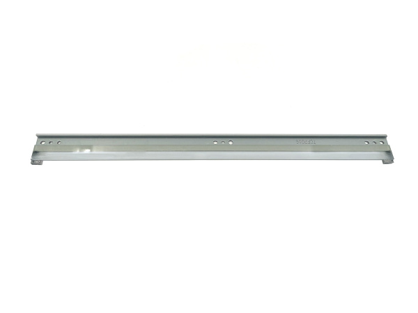 CET7016U