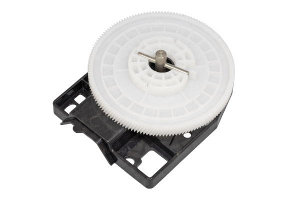 RC3-2497+Gear-HB_1