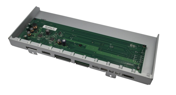 10000036010_1 10000036010_1