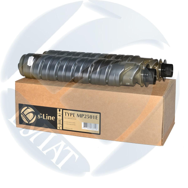 DARCAF2001010