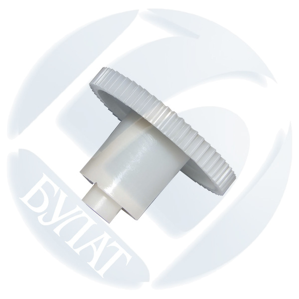 AVSMML2850050