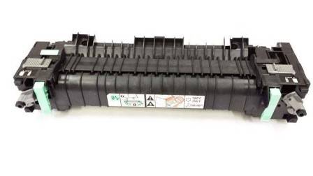 20000033166_1 20000033166_1