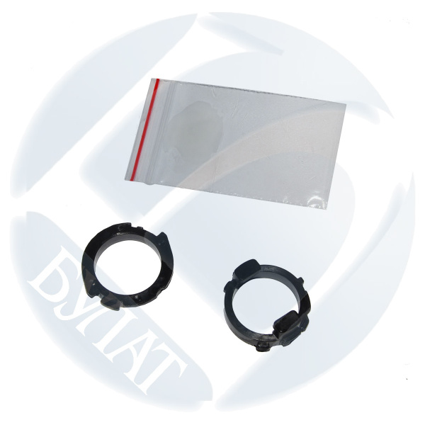 AVSMSC4100020