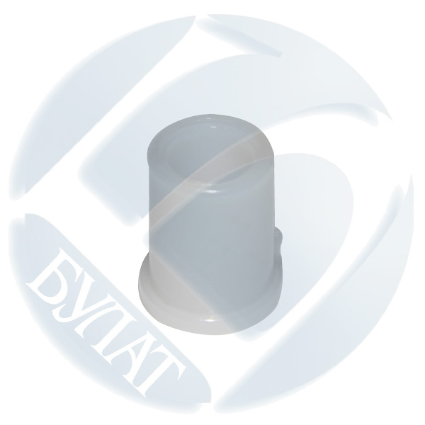 AVCNMF4018150