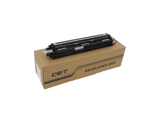 CET471109