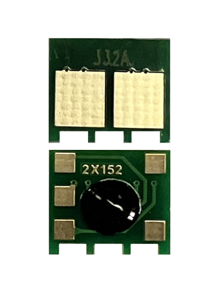 128749_1